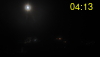 ore: 04:13