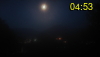 ore: 04:53