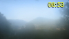 ore: 06:53