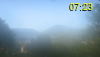 ore: 07:23