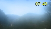 ore: 07:43