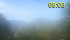 ore: 08:03