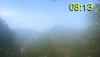ore: 08:13