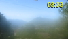 ore: 08:33