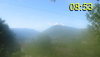 ore: 08:53