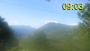 ore: 09:03