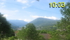 ore: 10:03