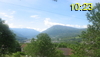 ore: 10:23