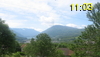 ore: 11:03