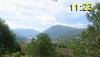 ore: 11:23