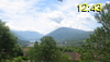 ore: 12:43