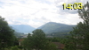 ore: 14:03