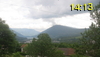 ore: 14:13
