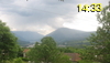 ore: 14:33
