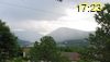 ore: 17:23