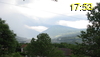 ore: 17:53