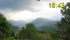 ore: 18:43