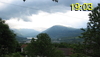 ore: 19:03