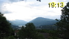 ore: 19:13