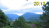 ore: 20:13