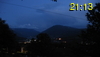 ore: 21:13