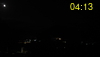 ore: 04:13