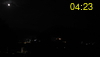 ore: 04:23