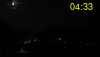 ore: 04:33