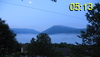 ore: 05:13