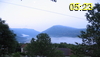 ore: 05:23
