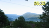 ore: 06:33