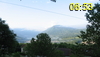 ore: 06:53