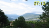 ore: 07:13