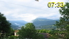 ore: 07:33