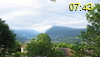 ore: 07:43