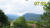 ore: 07:53