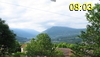 ore: 08:03