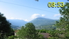 ore: 08:53