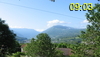 ore: 09:03