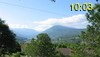 ore: 10:03