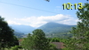 ore: 10:13