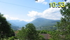 ore: 10:53