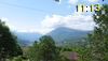 ore: 11:13