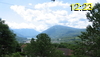 ore: 12:23