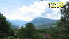 ore: 12:33