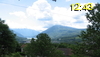 ore: 12:43
