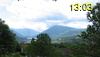 ore: 13:03