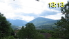 ore: 13:13