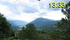 ore: 13:33