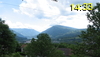 ore: 14:33